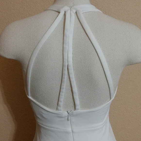 Lulu's Tank Dress Size S - Picture 4 of 11